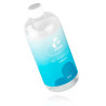 Easyglide Lubrifiant Eau Easyglide – Bouteille de 500 ml